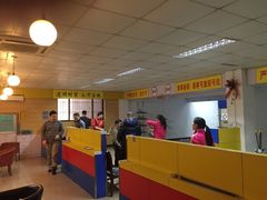 -道顺射箭·团建·骑射(张杨路店)