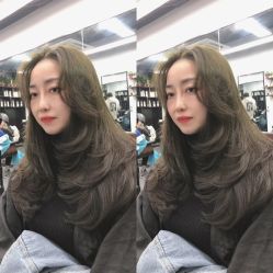 点击看大图 -环球蝶上美业连锁