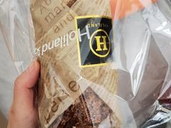 -好利来.生日蛋糕(杨家坪店)