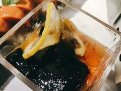 -鱼酷活鱼烤鱼(昆明路店)