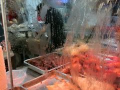 -杨震卤菜旗舰店