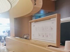 -阿嬷手作(成都万象城店)