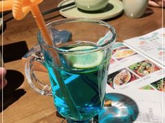 -太泰东南亚餐厅(万福广场店)