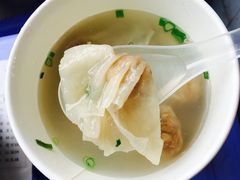 -同利肉燕老铺(澳门路店)