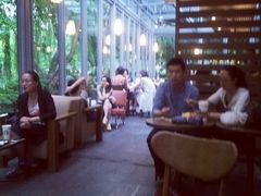 android_upload_pic-星巴克(西湖天地店)