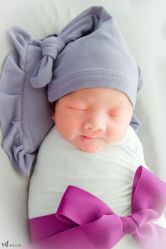 -上海市长宁区妇幼保健院