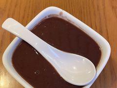 -包小笼·金牌汤包(中山路店)