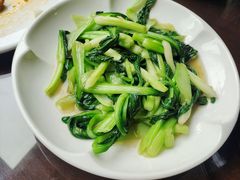 -九头鸟酒家·湖北菜(航天桥店)