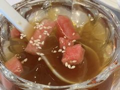 -云腾食府·云南菜
