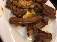 -张包铺(关东古巷店)