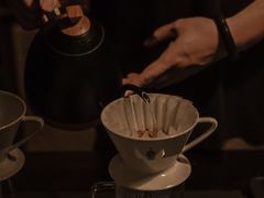 -灶咖KITCHEN