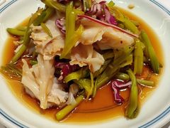 -龍聚祥烧麦馆(万达店)