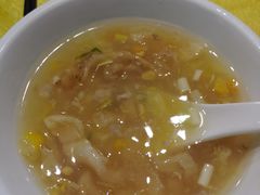 -大笑饭堂(甲子桥店)