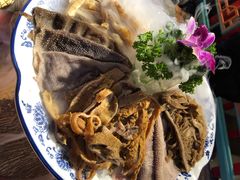 -巴九门老火锅(来福士打望店)