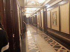 -小八仙·八方(移民广场店)