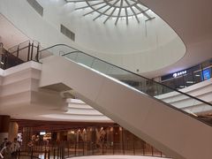 -Xcape异时刻密室逃脱魔法互动(瑞虹天地太阳宫店)