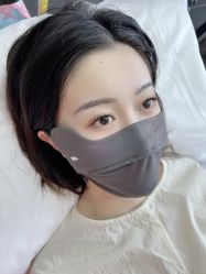 点击看大图 -张小野·专业半永久纹眉
