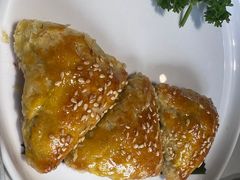 -味可道美食坊(福基路店)
