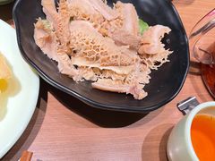 -掂档潮汕牛肉火锅(沈阳万象城店)