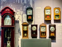 -柳州工业博物馆