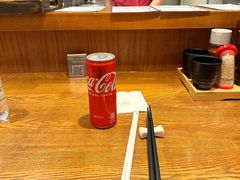 -豚王拉面(澳门银河店)