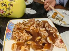 -徐师傅太子锅(文化路店)