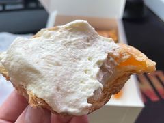 -虎头局·渣打饼行(五一新干线店)