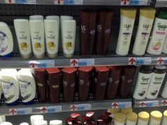 iphone_upload_pic-老大昌(淮海中路店)