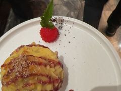 -丰卓会海鲜自助(中润大道店)