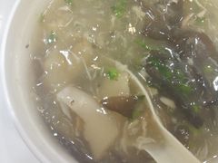 -食盈碗仔翅(星玺广场店)