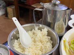 -胖子饭店(兴学弄店)