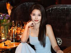 -地球美食剧场