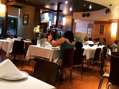 宋家私房菜-宋家私房菜