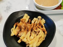 -T11生鲜超市(朝阳公园店)