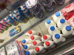 -广百家超市(大东海店)