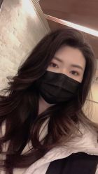 点击看大图 -IN 巷 salon明星店