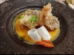 -胆道·海胆专门店(凯德晶萃店)