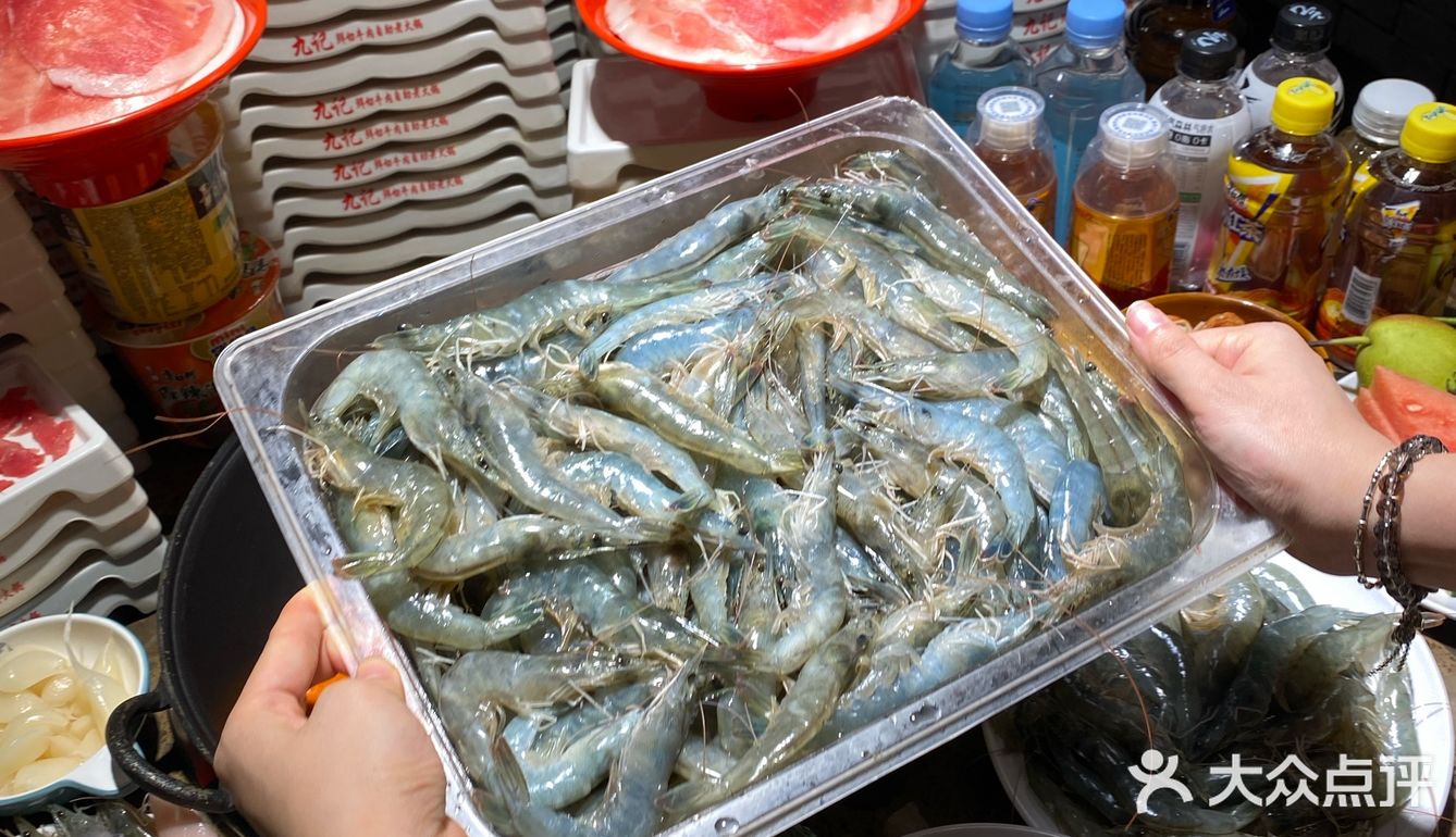 这家绝了！拒绝预制菜，现切牛肉吃到爽！！