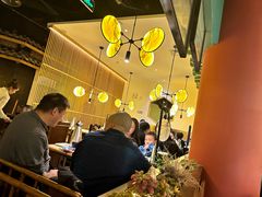 -范家小馆·烤鸭新京菜(金融街店)