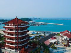 -孙记海鲜砂锅菜(拾味nice店)