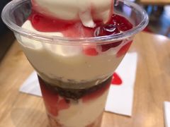 -DQ·蛋糕·冰淇淋(五角场万达店)