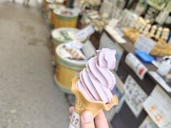-三千院