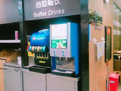 -魏家凉皮(协和店)