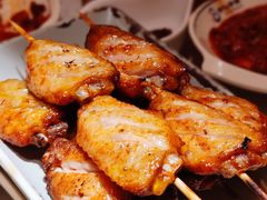 -七八冷面·延边朝鲜族美食(欢乐谷店)
