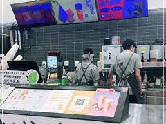 -丸摩堂鲜果茶(万年场店)