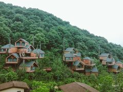 -杭州开元森泊度假乐园