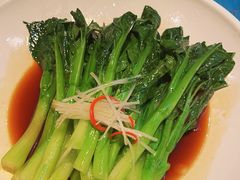 -茶人村·宫廷私厨(奥体印象城店)