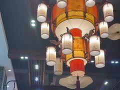 -大水车公馆·顺德菜·妈姐菜(均安店)