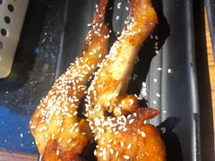 -烧货·活海鲜炭烧(湖滨商业街店)