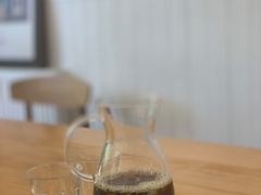 -Cafe Villa
